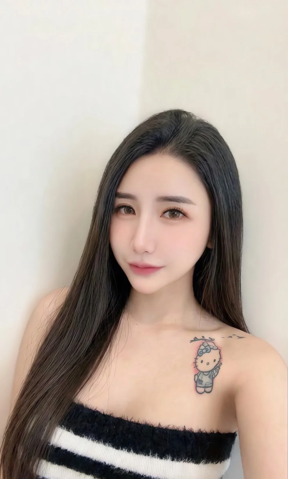 台北定點茶 林婉婉 7 台北定點茶 林婉婉:圖片 7