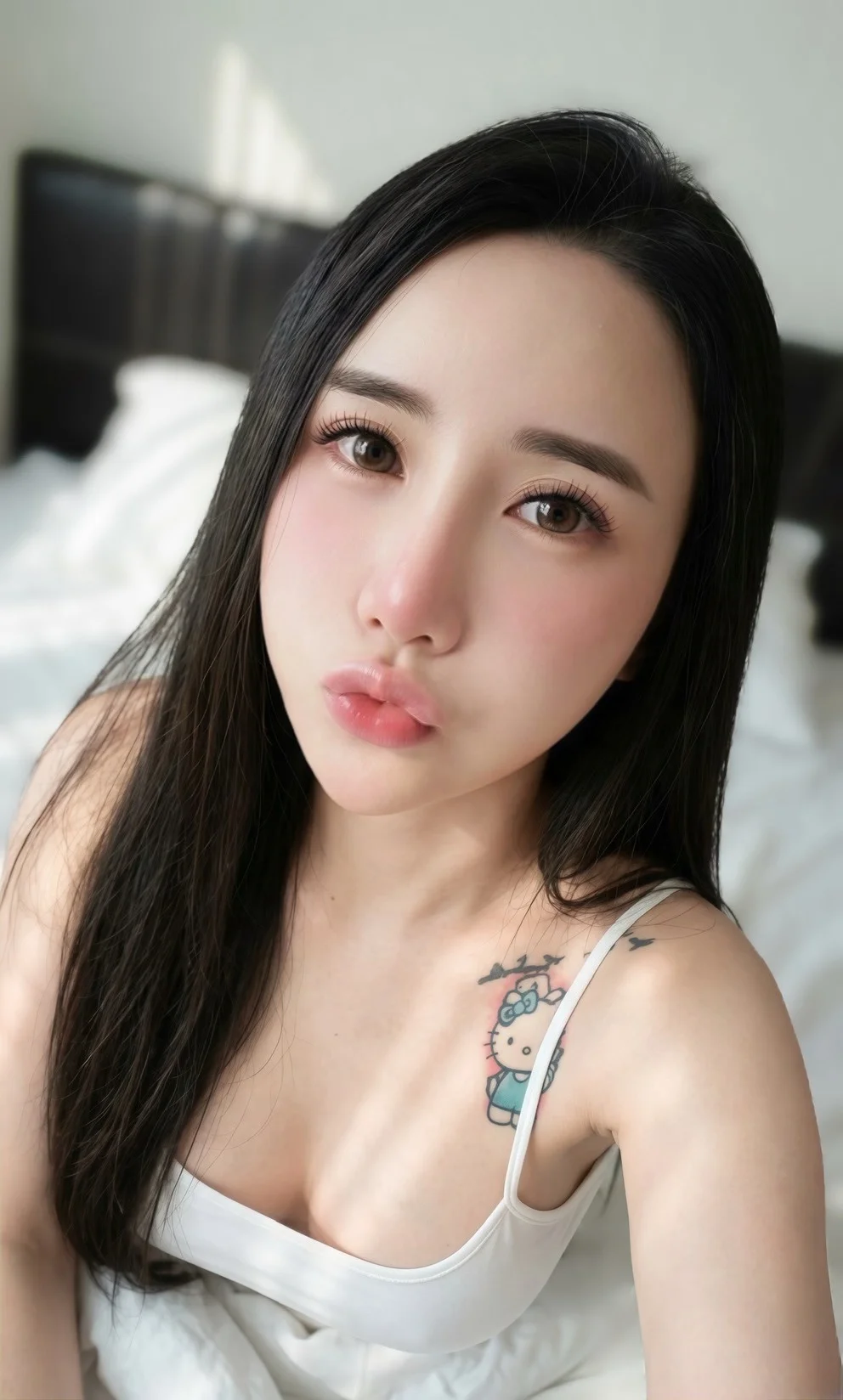 台北定點茶 林婉婉 8 台北定點茶 林婉婉:圖片 8