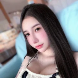 台北定點茶 林婉婉 19 台北定點茶 林婉婉 - 找妹老司機