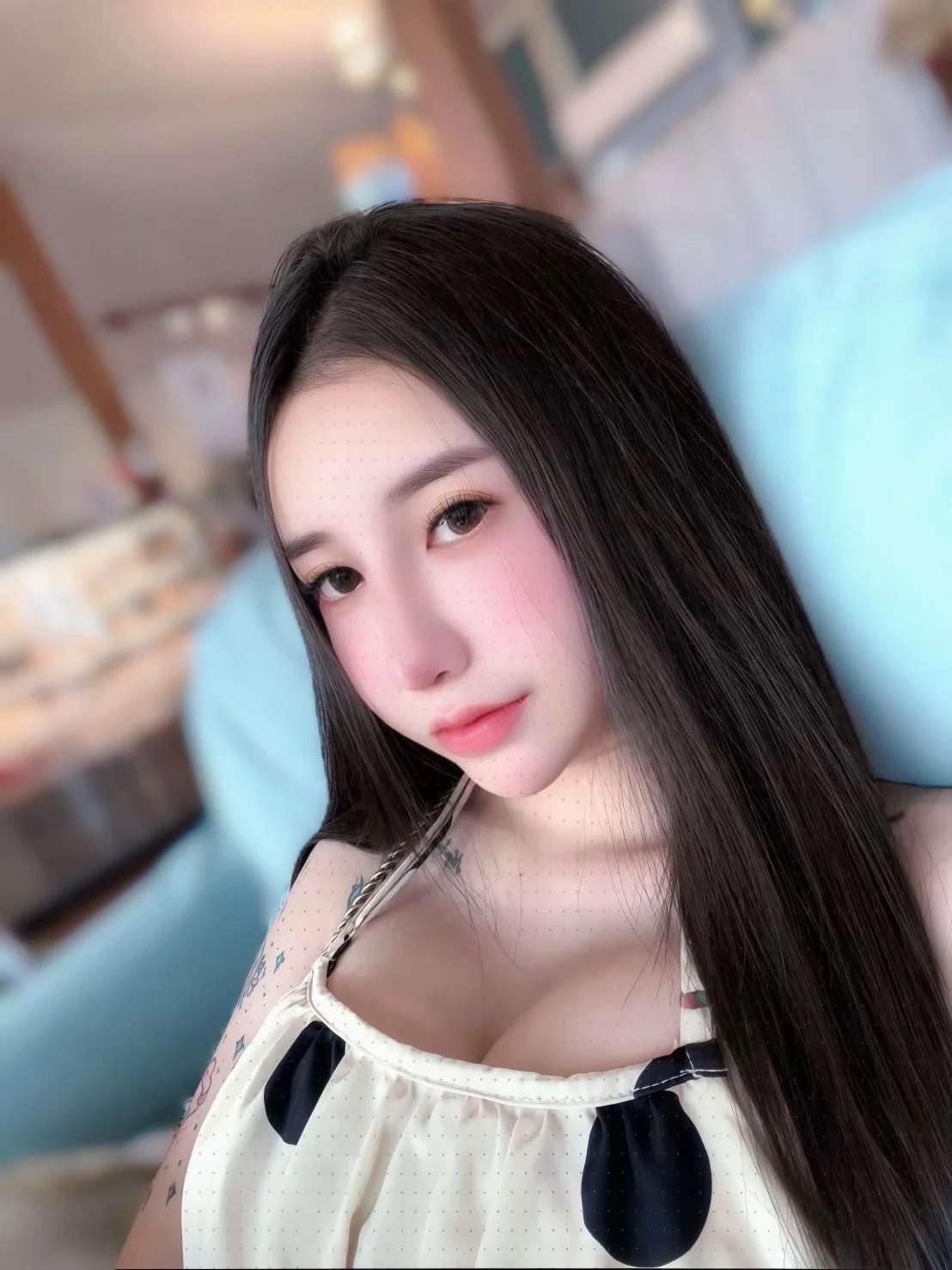 台北定點茶 林婉婉 9 台北定點茶 林婉婉:圖片 9
