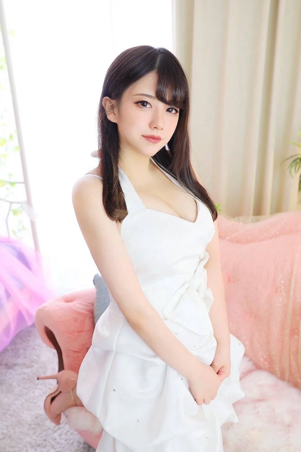 台南外送茶 河野奈 5 台南外送茶 河野奈:圖片 5