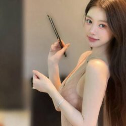 台北定點茶 娜娜 5 台北定點茶 娜娜 - 找妹老司機