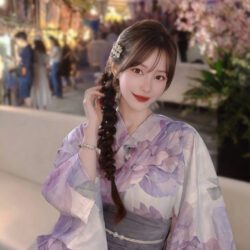 台中定點茶 小芝悠希 - 找妹老司機