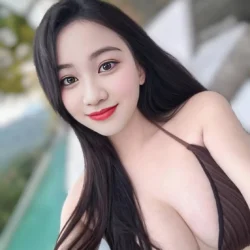 嘉義定點茶 小妮子 - 找妹老司機