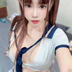 苗栗定點茶 Q比 14 苗栗定點茶 Q比 - 找妹老司機