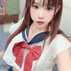 苗栗定點茶 Q比 18 苗栗定點茶 Q比 - 找妹老司機
