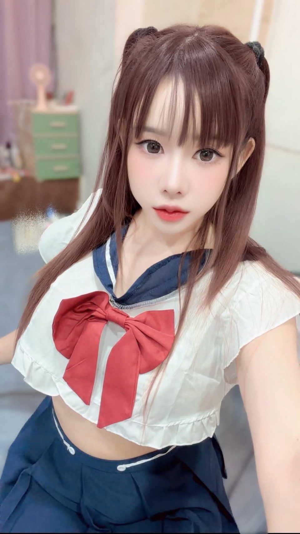 苗栗定點茶 Q比 8 苗栗定點茶 Q比:圖片 8