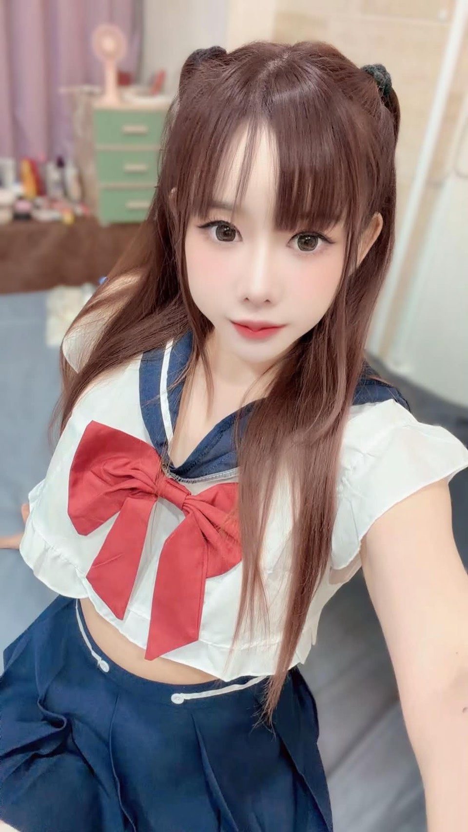 苗栗定點茶 Q比 9 苗栗定點茶 Q比:圖片 9