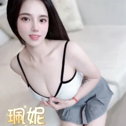 台北定點茶 珮妮 13 台北定點茶 珮妮 - 找妹老司機
