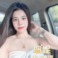 台北定點茶 珮妮 14 台北定點茶 珮妮 - 找妹老司機