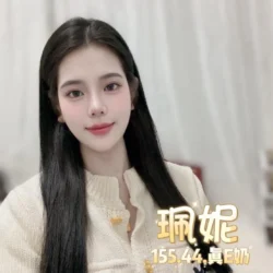 台北定點茶 珮妮 17 台北定點茶 珮妮 - 找妹老司機