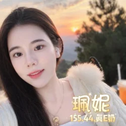台北定點茶 珮妮 18 台北定點茶 珮妮 - 找妹老司機