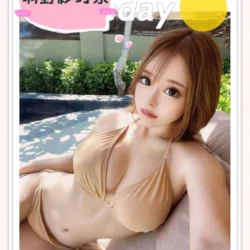 台中外送茶 羽野紗玲奈 - 找妹老司機