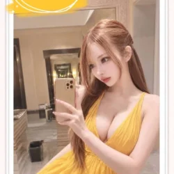 台中外送茶 羽野紗玲奈 - 找妹老司機
