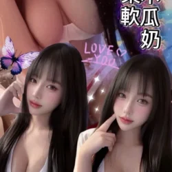 台北定點茶 木瓜