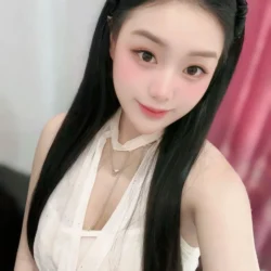 台北定點茶 姜初初 - 找妹老司機