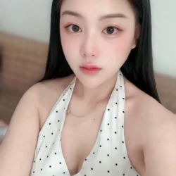 台北定點茶 姜初初 - 找妹老司機