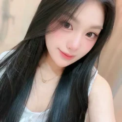 台北定點茶 姜初初 - 找妹老司機