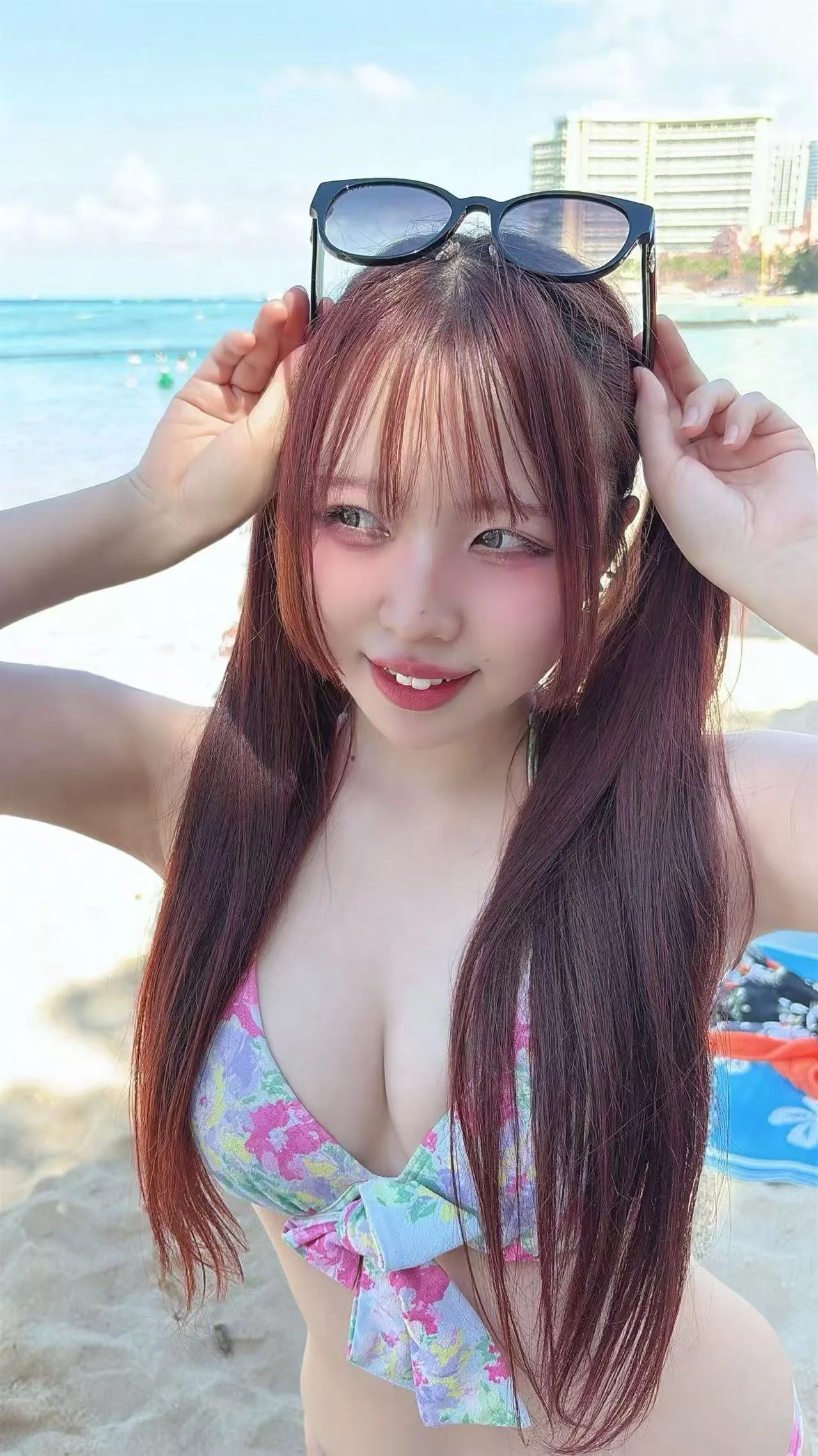 台中外送茶 彩月 3 台中外送茶 彩月:圖片 3
