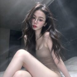 台北定點茶 皮咻 - 找妹老司機
