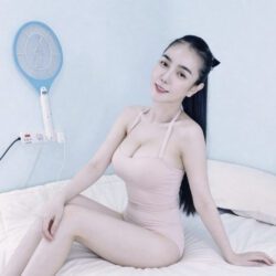 台中定點茶 萍老師 11 台中定點茶 萍老師 - 找妹老司機