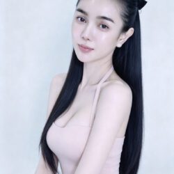 台中定點茶 萍老師 12 台中定點茶 萍老師 - 找妹老司機