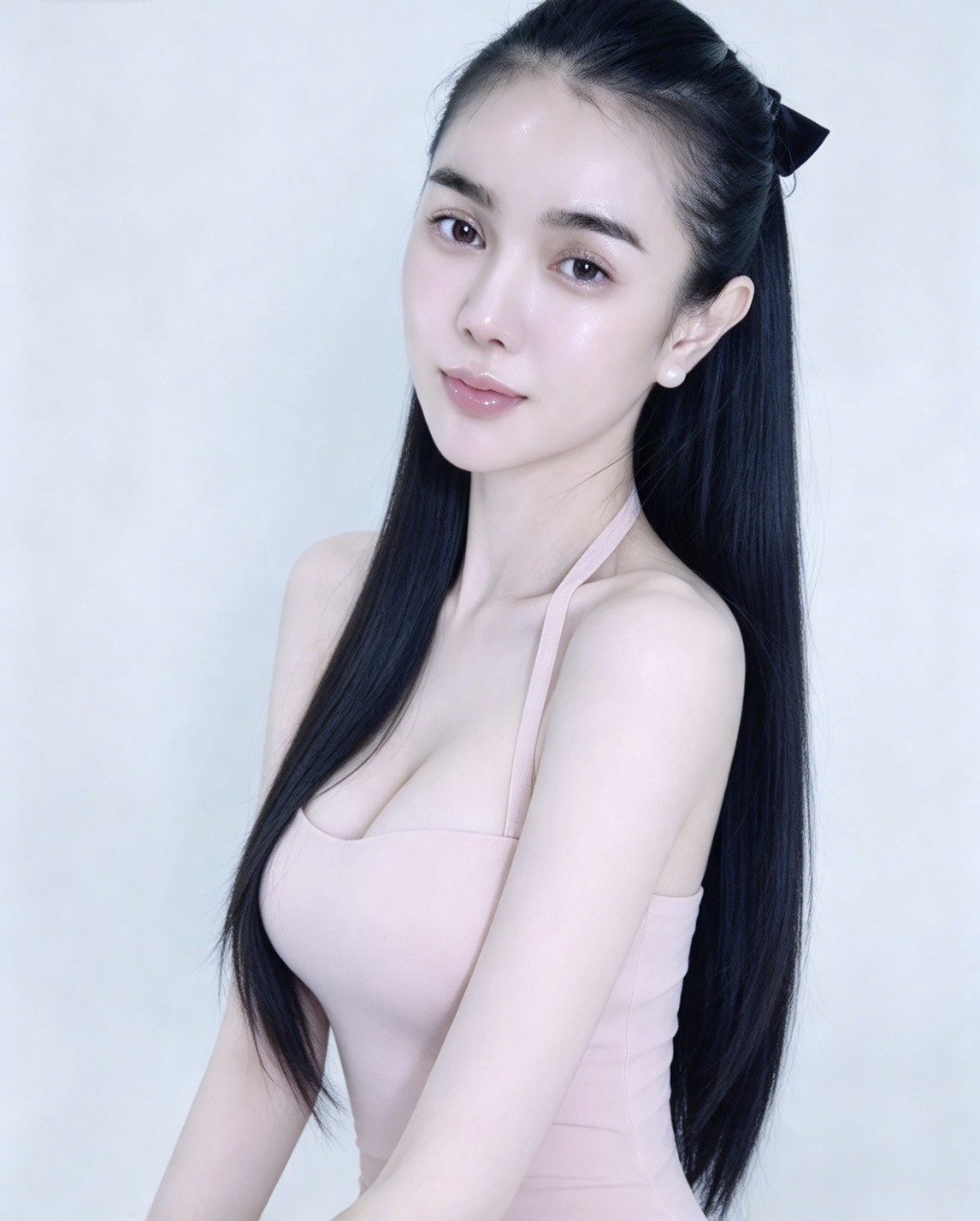 台中定點茶 萍老師 6 台中定點茶 萍老師:圖片 6