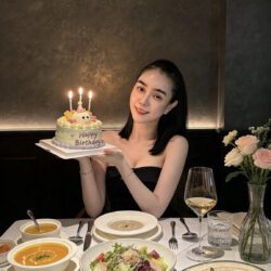 台中定點茶 萍老師 13 台中定點茶 萍老師 - 找妹老司機