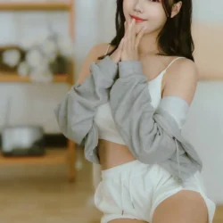 澎湖定點茶 乖乖 5 澎湖定點茶 乖乖 - 找妹老司機
