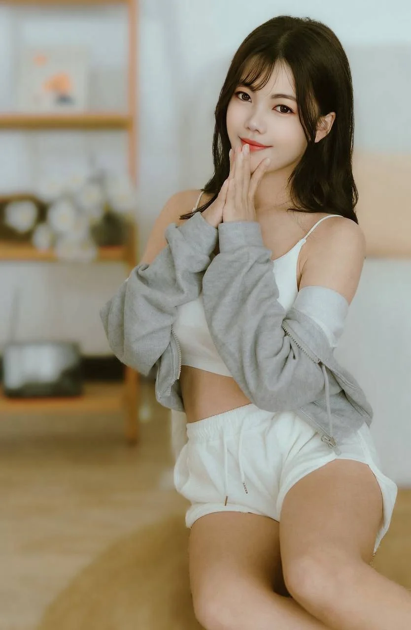 澎湖定點茶 乖乖 2 澎湖定點茶 乖乖:圖片 2