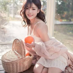澎湖定點茶 乖乖 7 澎湖定點茶 乖乖 - 找妹老司機