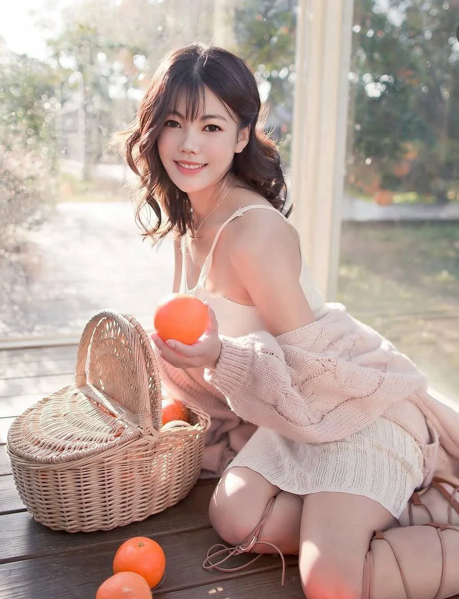 澎湖定點茶 乖乖 4 澎湖定點茶 乖乖:圖片 4