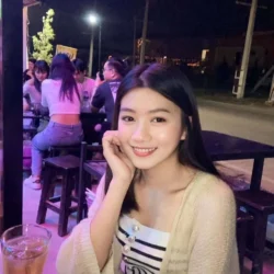 台北定點茶 妮寶 - 找妹老司機