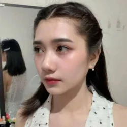 台北定點茶 妮寶 - 找妹老司機