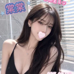 台中外送茶 棠棠