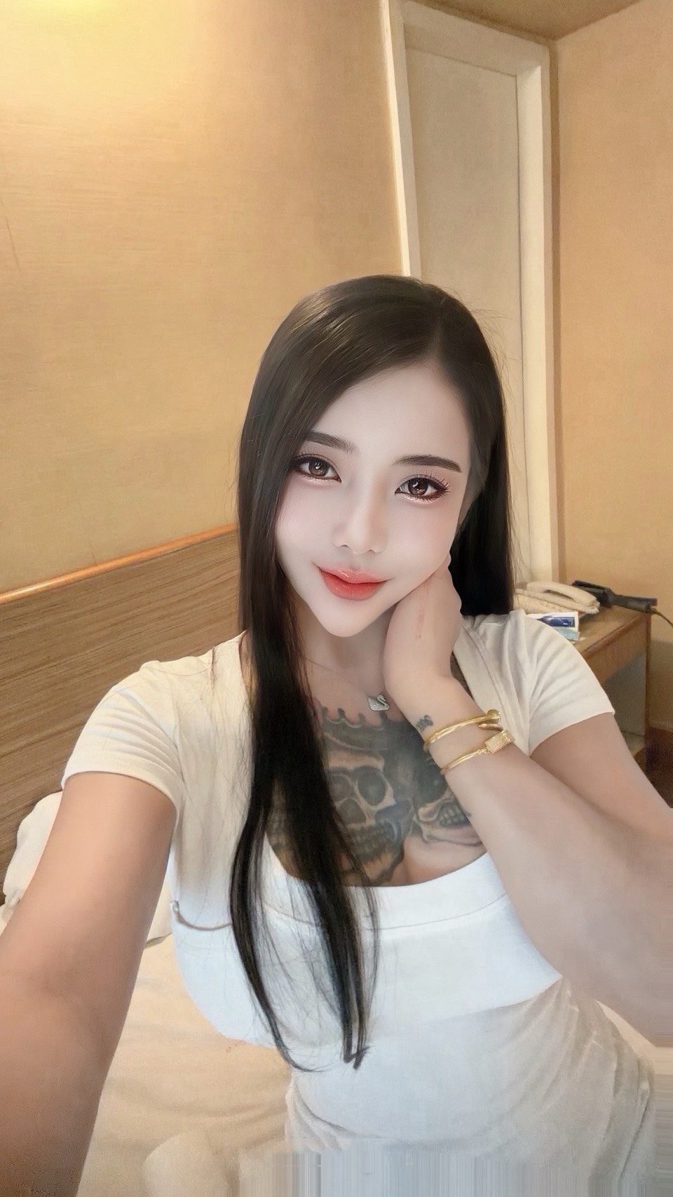 苗栗定點茶 雪乳 2 苗栗定點茶 雪乳:圖片 2