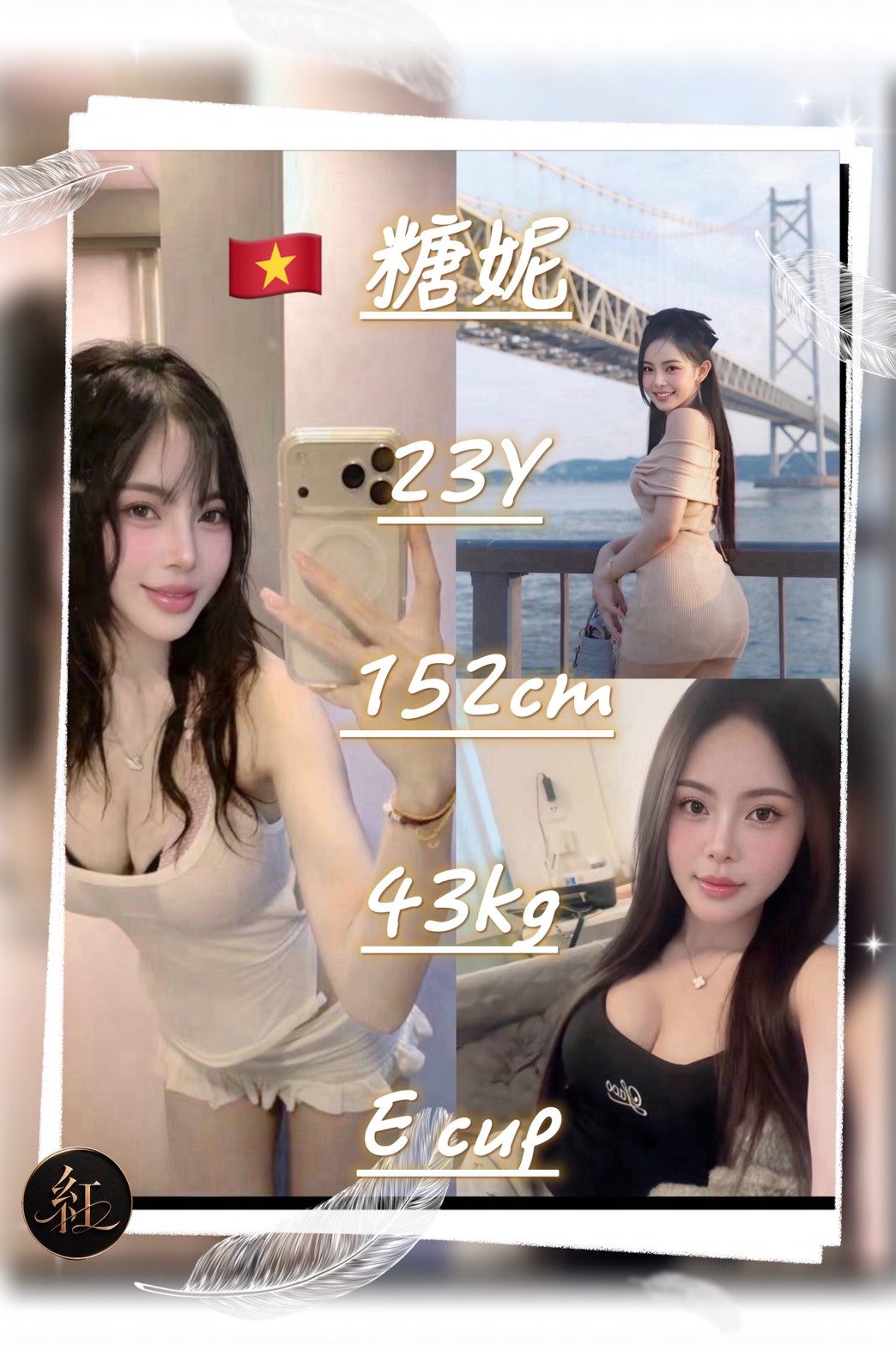 桃園定點茶 糖妮 1 桃園定點茶 糖妮