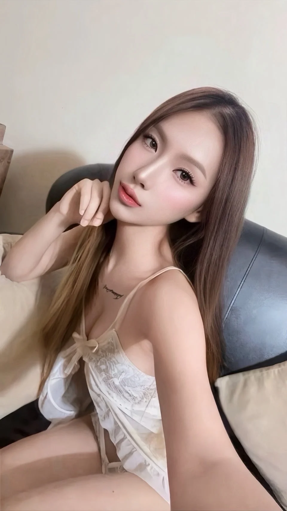 台北定點茶 帕莉 5 台北定點茶 帕莉:圖片 5