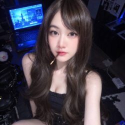 高雄定點茶 吸滿滿 - 找妹老司機