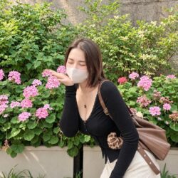 台北定點茶 OL御姊 - 找妹老司機
