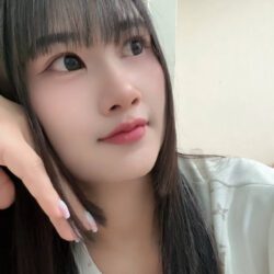 高雄定點茶 林穗穗 7 高雄定點茶 林穗穗 - 找妹老司機