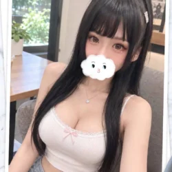 台北外送茶 苡橙