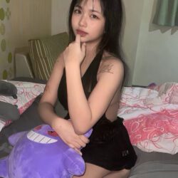 苗栗定點茶 凱迪 - 找妹老司機