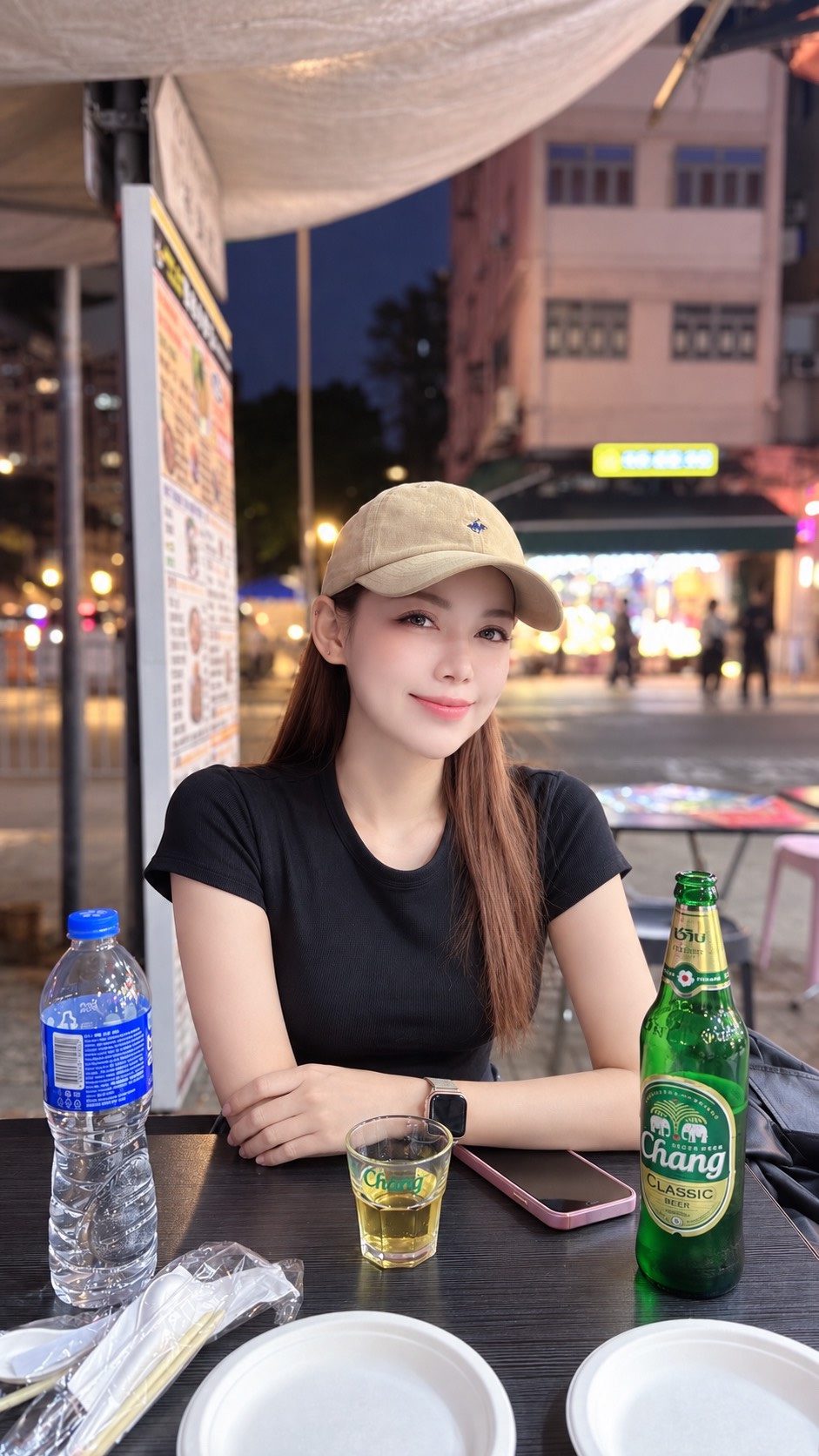 台北定點茶 楠楠 9 台北定點茶 楠楠:圖片 9