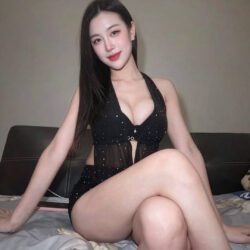 台北定點茶 娜美 - 找妹老司機