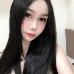 新竹定點茶 香奈兒 - 找妹老司機