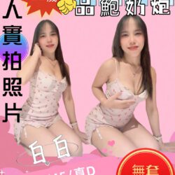 苗栗定點茶 白白