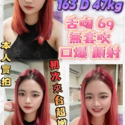 台北定點茶 月妃