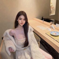 台中定點茶 佩妮 9 台中定點茶 佩妮 - 找妹老司機
