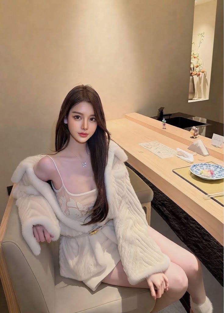 台中定點茶 佩妮 3 台中定點茶 佩妮:圖片 3